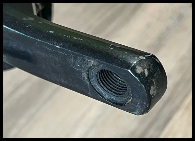 Dawes Academy 26 CX Cyclocross Kids Bike-7